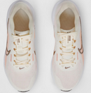 Nike Womens W Downshifter 13Sneaker