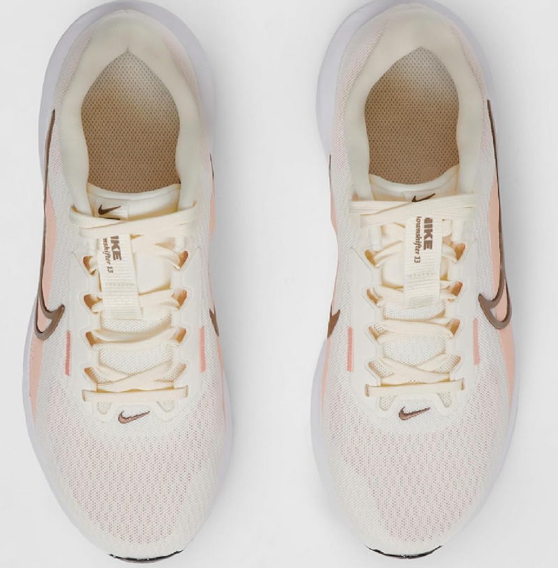 Nike Womens W Downshifter 13Sneaker