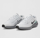 Nike Men's Uplift SC Shoes