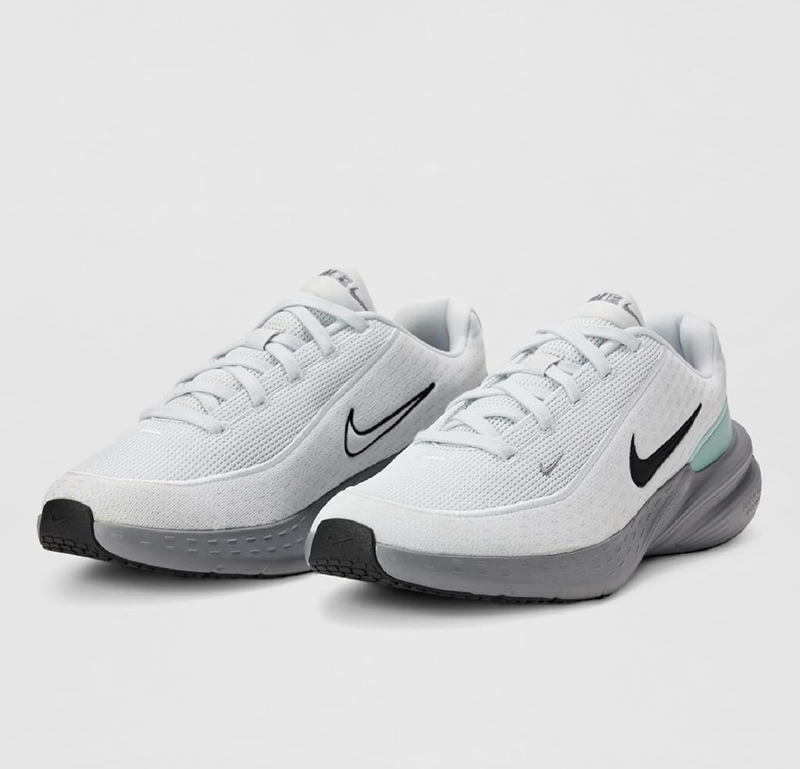 Nike Men's Uplift SC Shoes