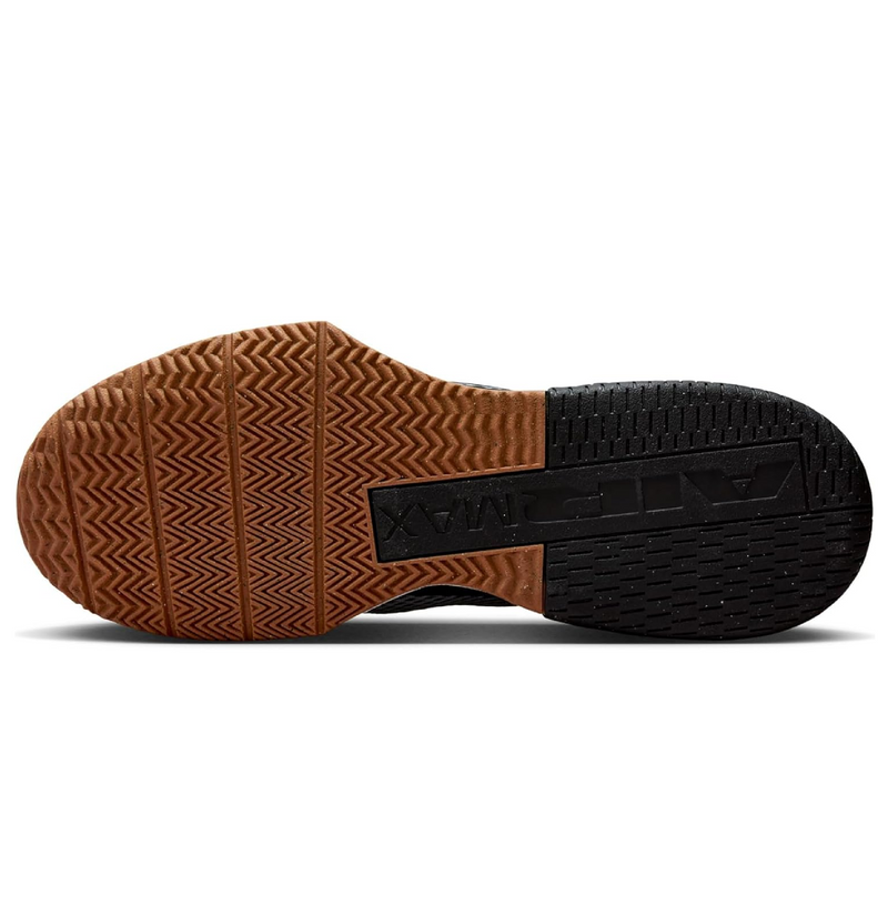 Nike Mens Air Max Alpha Trainer 6