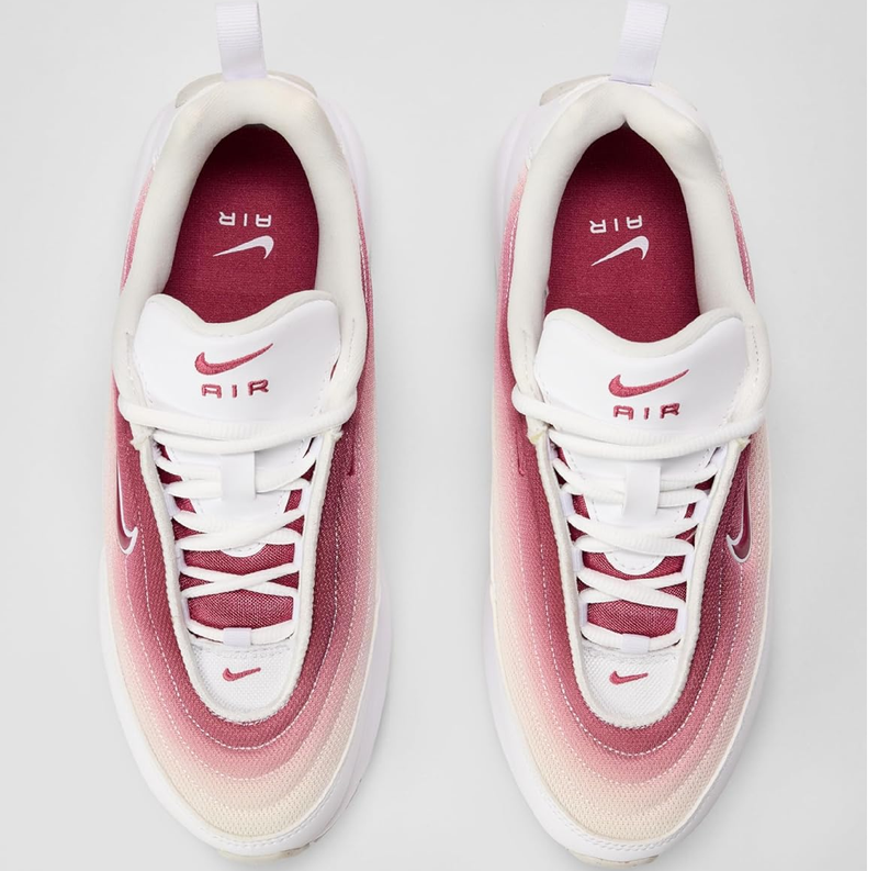 Nike Women's Air Max Portal Shoes