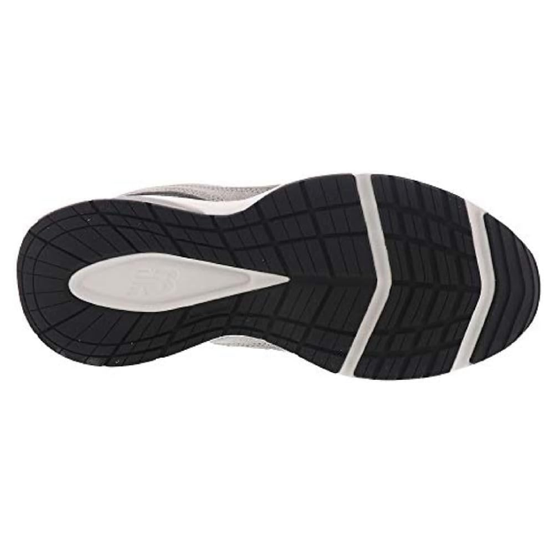 New Balance Men's 608 V5 Casual Comfort Cross Trainer