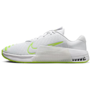 Nike Men Low-Top Sneakers, 0