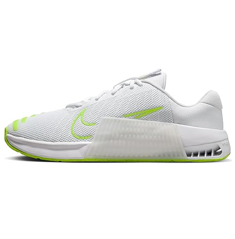 Nike Men Low-Top Sneakers, 0