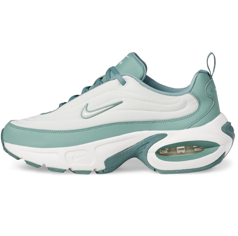 Nike Women's Air Max Portal Shoes