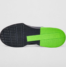 Nike Mens Air Max Alpha Trainer 6