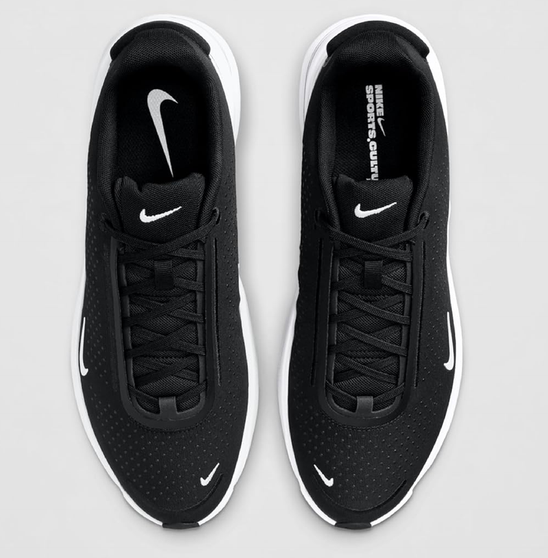 Nike Men's Air Zoom Upturn SC Shoes