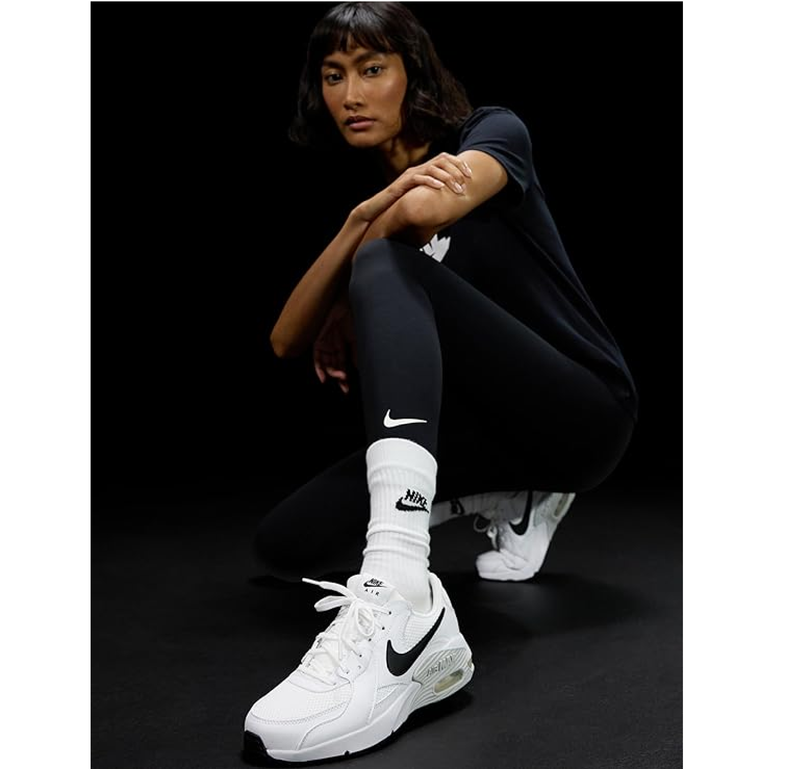 Nike Women's Air Max Excee Shoes