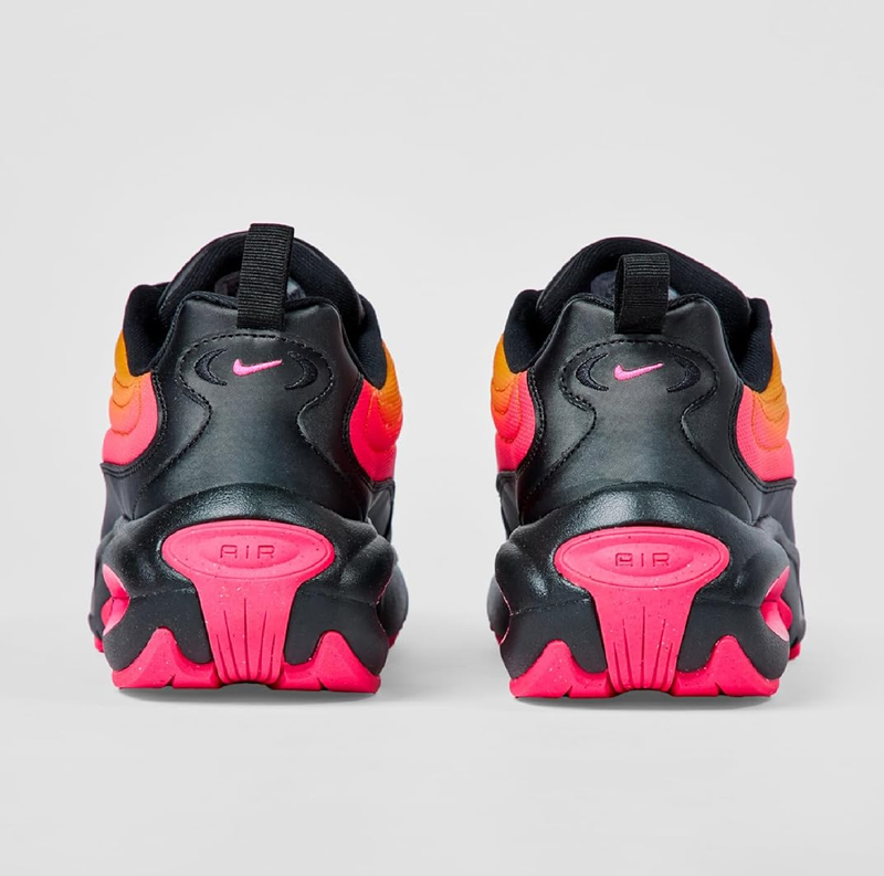 Nike Women's Air Max Portal Shoes