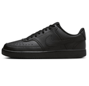 Nike Men's Court Vision Low Next Nature Shoes