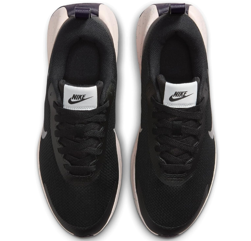 Nike Women's Promina Walking Shoes