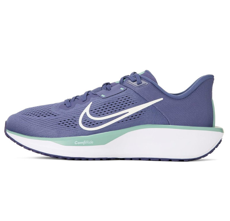 Nike Men's Quest 6 Running Shoes