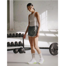 Nike Women's Bella 7 Training/Workout Shoes