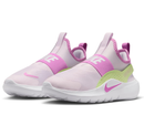 Nike Kids' Flex Runner 4 Running Shoe