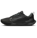 Nike Men's Juniper Trail 2 Nn Running Shoes