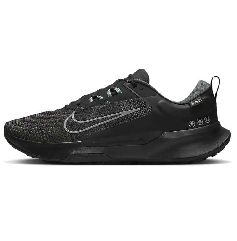 Nike Men's Juniper Trail 2 Nn Running Shoes