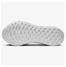 Nike Men's InfinityRN 4 Running Shoes