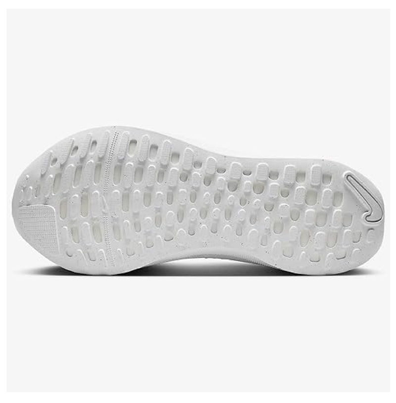 Nike Men's InfinityRN 4 Running Shoes