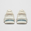 Nike Men's Air Zoom Upturn SC Shoes