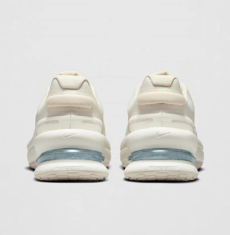 Nike Men's Air Zoom Upturn SC Shoes