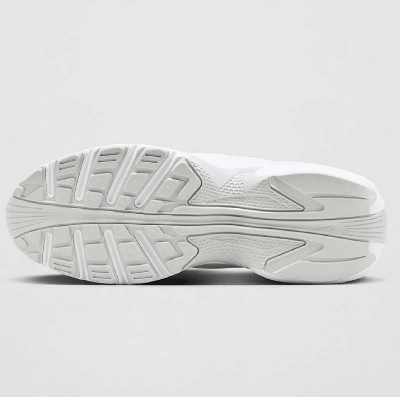 Nike Women's Air Max Portal Shoes