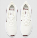 Nike Women's Bella 7 Training/Workout Shoes