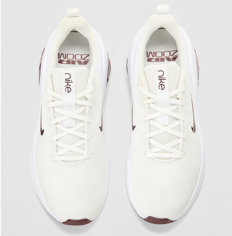 Nike Women's Bella 7 Training/Workout Shoes