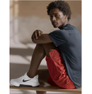 Nike Men's MC Trainer 3 Training/Workout Shoes