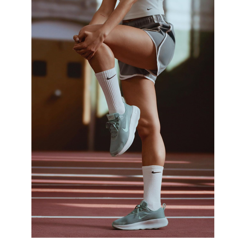 Nike Women's Promina Walking Shoes