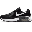 Nike Women's Air Max Excee Shoes