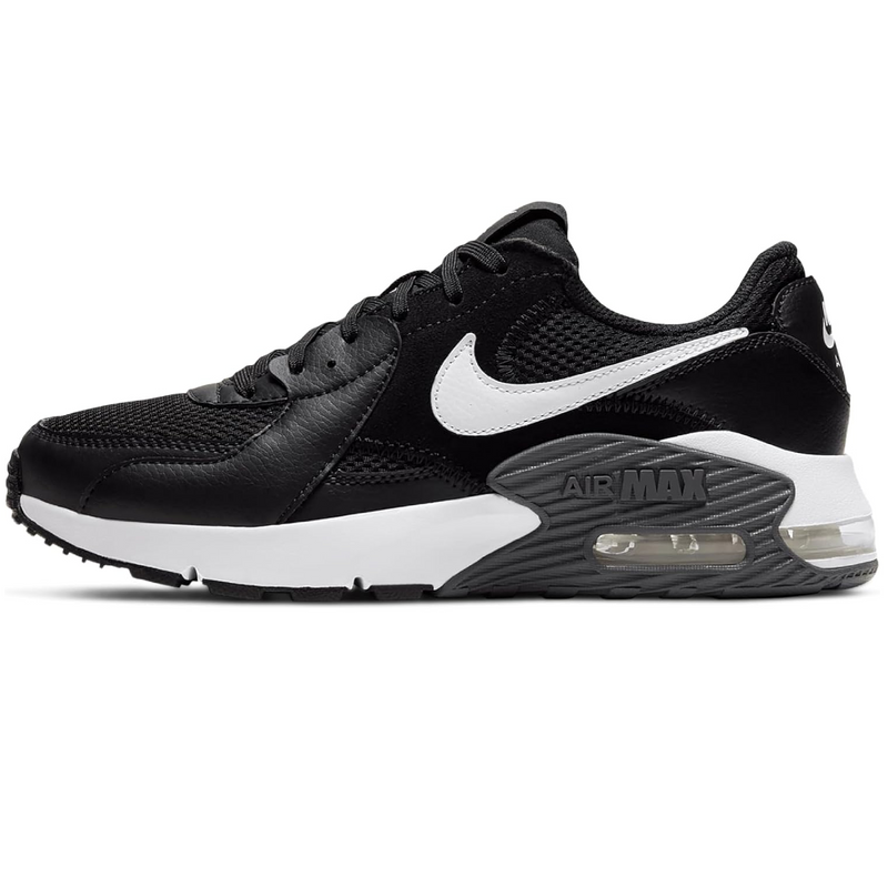 Nike Women's Air Max Excee Shoes