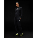 Nike Women's Air Max Portal Shoes