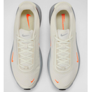 Sail/Total Orange/Light Smoke Grey