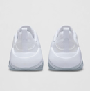 Nike Women's Bella 7 Training/Workout Shoes