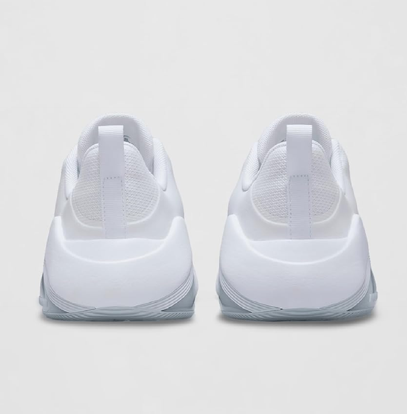 Nike Women's Bella 7 Training/Workout Shoes