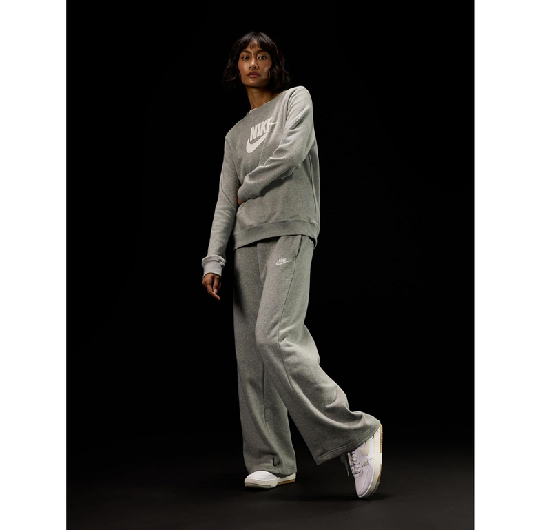 Nike Women's Gamma Force Shoes