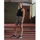 Nike Womens W Downshifter 13Sneaker