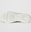 Nike Men's Air Zoom Upturn SC Shoes