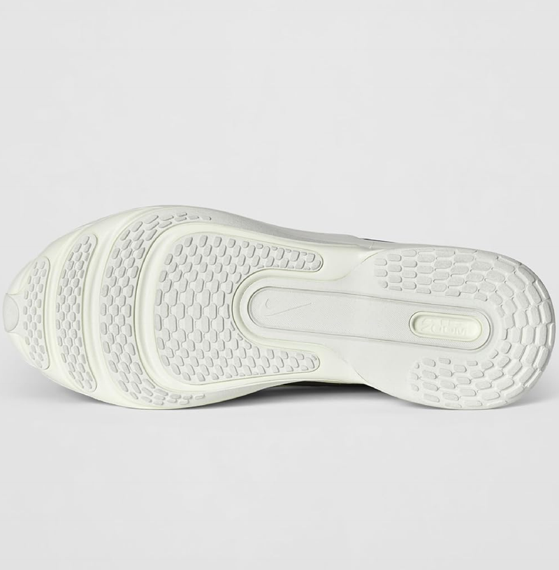 Nike Men's Air Zoom Upturn SC Shoes