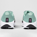 Nike Womens W Downshifter 13Sneaker