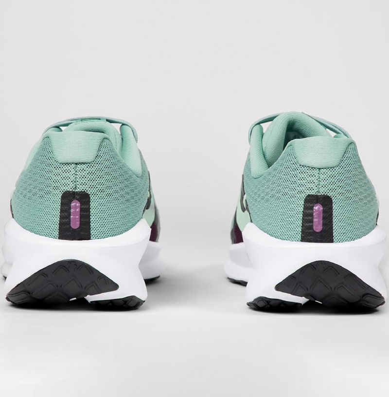 Nike Womens W Downshifter 13Sneaker