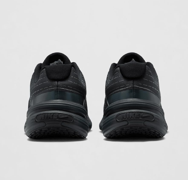 Nike Men's Uplift SC Shoes