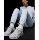 Nike Women's Air Max Excee Shoes