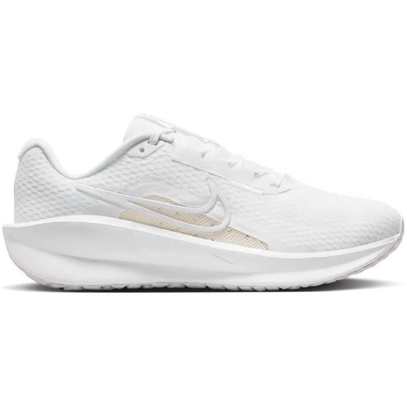 Nike Womens W Downshifter 13Sneaker