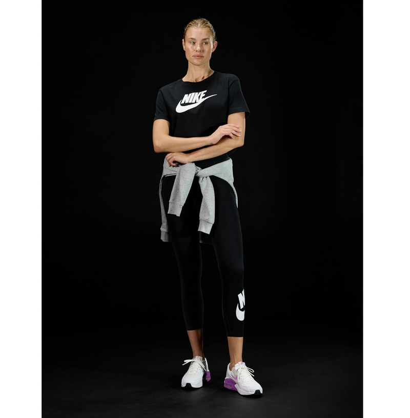 Nike Women's Air Max Excee Shoes