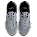 Nike Mens Air Max Alpha Trainer 6