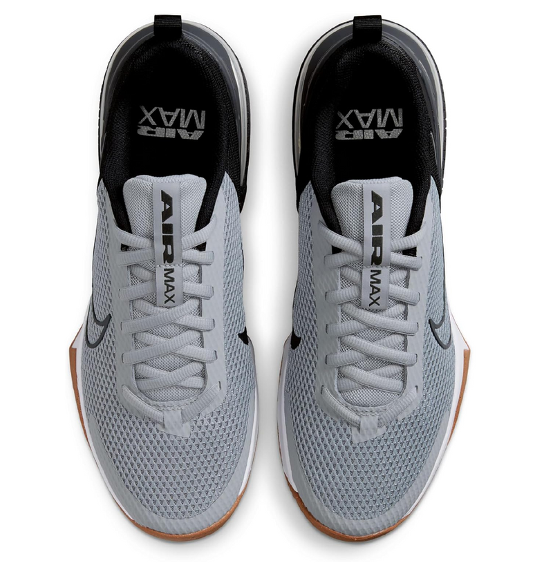 Nike Mens Air Max Alpha Trainer 6