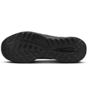 Nike Men's Juniper Trail 2 Nn Running Shoes