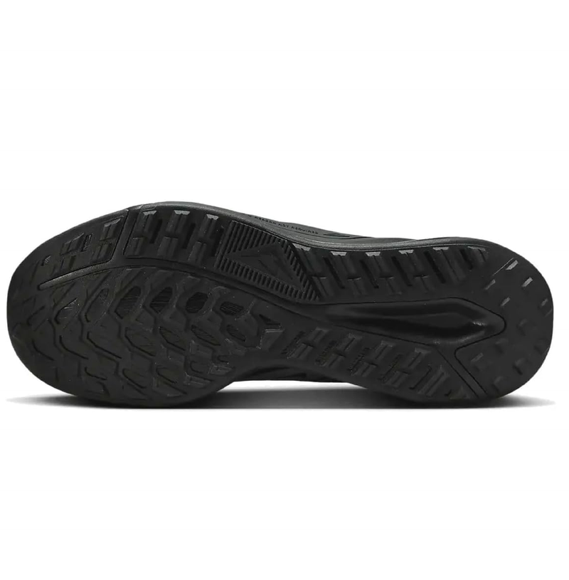 Nike Men's Juniper Trail 2 Nn Running Shoes